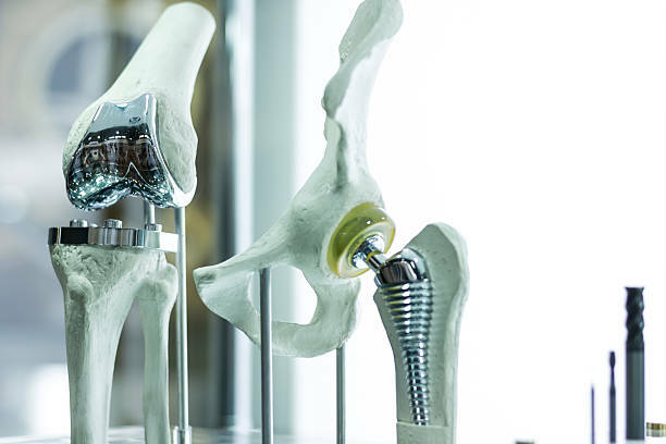 Robotic Surgery